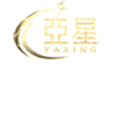 山东御康隆健康服务有限公司